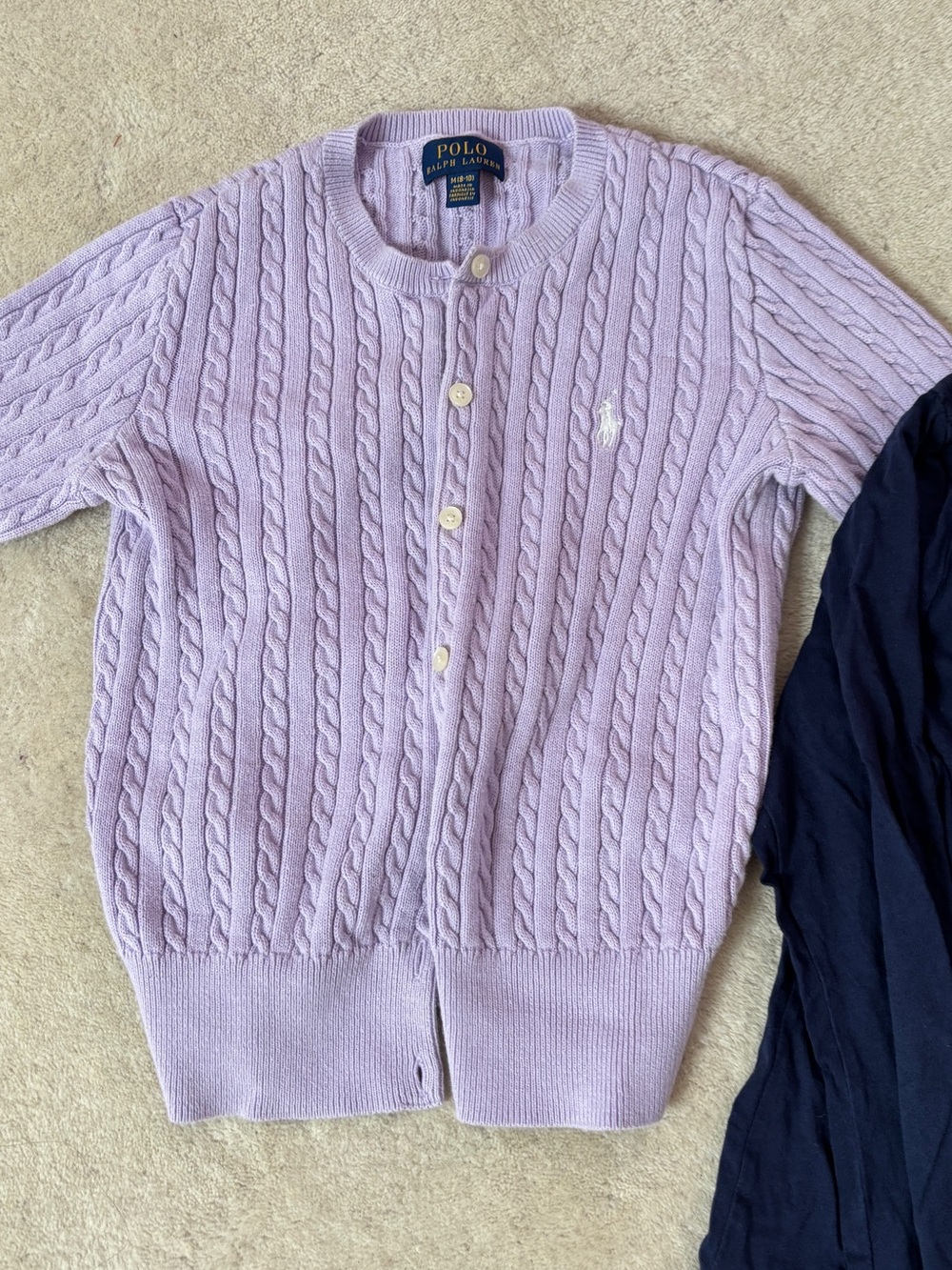 Polo Ralph Lauren bundle - Picture 2 of 6
